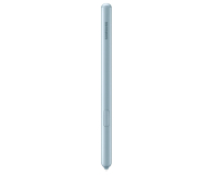Samsung Galaxy TAB S6 10.5 T865 LTE 6/128GB Cloud Blue - 507950 - zdjęcie 7